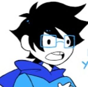 Meet your Posher, Abraham david